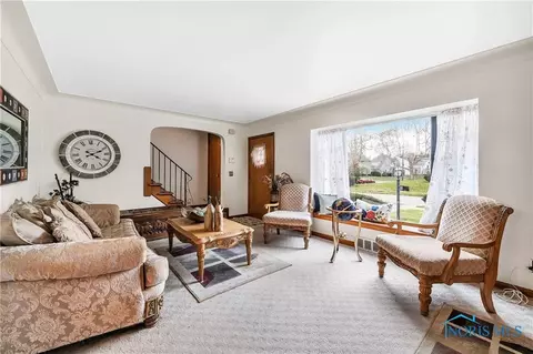 1906 Shenandoah Rd, Toledo, OH 43607 photo 9