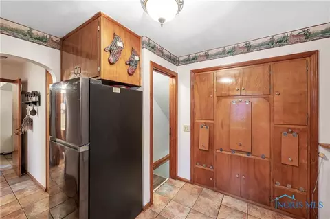 1906 Shenandoah Rd, Toledo, OH 43607 photo 14