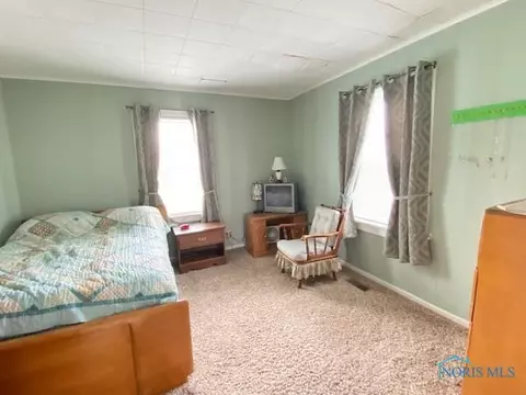 506 Edgerton St, Bryan, OH 43506 photo 8