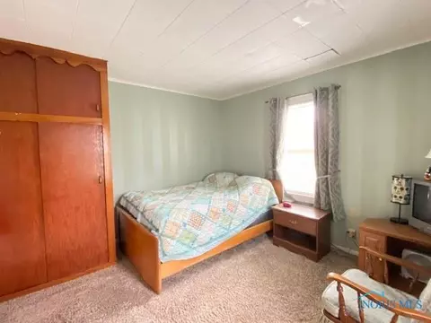 506 Edgerton St, Bryan, OH 43506 photo 7