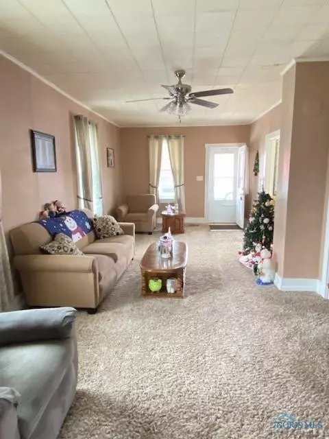 506 Edgerton St, Bryan, OH 43506 photo 5