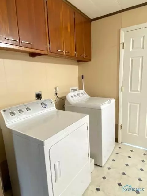 506 Edgerton St, Bryan, OH 43506 photo 13