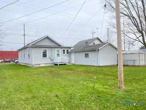 506 Edgerton St, Bryan, OH 43506 photo 16
