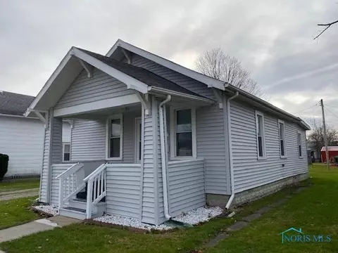 506 Edgerton St, Bryan, OH 43506 photo 2
