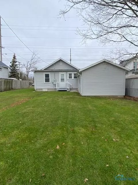 506 Edgerton St, Bryan, OH 43506 photo 15