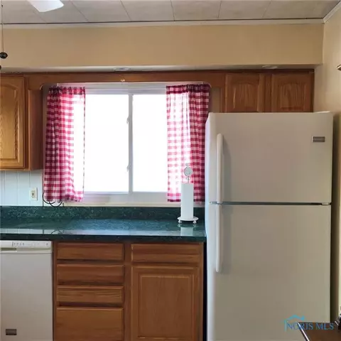 4543 Thackeray Rd, Maumee, OH 43537 photo 14