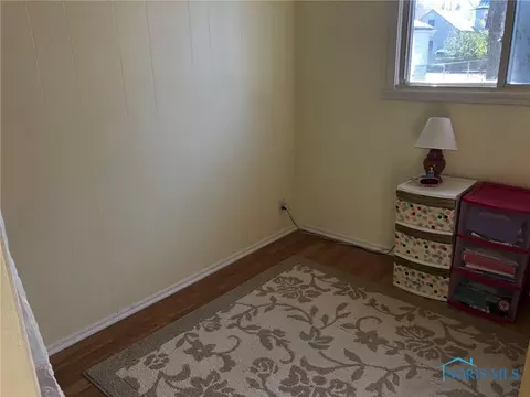 4543 Thackeray Rd, Maumee, OH 43537 photo 18