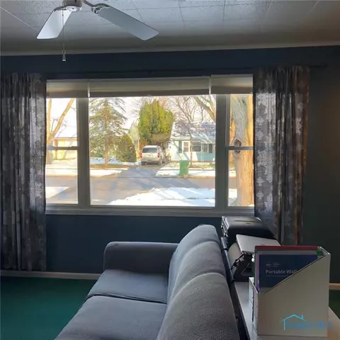 4543 Thackeray Rd, Maumee, OH 43537 photo 5