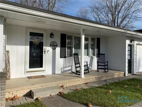 902 Parkview Ave, Bryan, OH 43506 photo 3