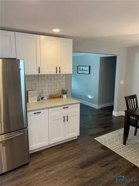 902 Parkview Ave, Bryan, OH 43506 photo 12