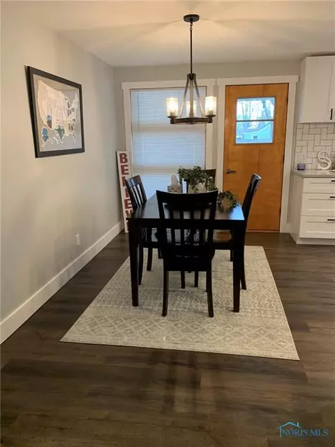 902 Parkview Ave, Bryan, OH 43506 photo 13