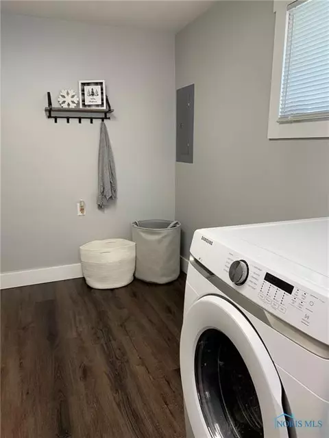 902 Parkview Ave, Bryan, OH 43506 photo 22
