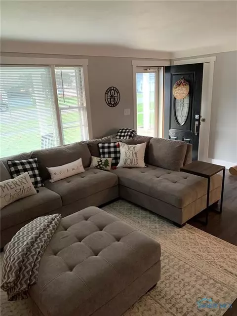 902 Parkview Ave, Bryan, OH 43506 photo 5