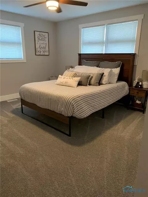902 Parkview Ave, Bryan, OH 43506 photo 18