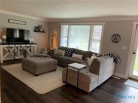 902 Parkview Ave, Bryan, OH 43506 photo 7
