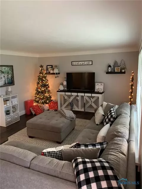 902 Parkview Ave, Bryan, OH 43506 photo 6