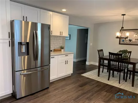 902 Parkview Ave, Bryan, OH 43506 photo 9