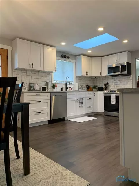 902 Parkview Ave, Bryan, OH 43506 photo 10