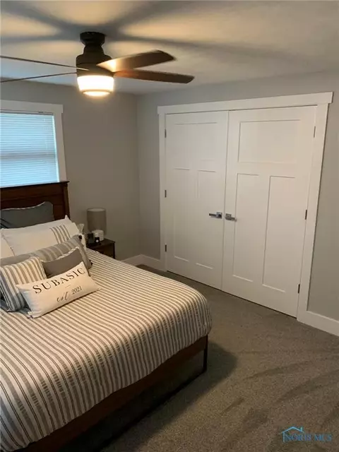 902 Parkview Ave, Bryan, OH 43506 photo 19