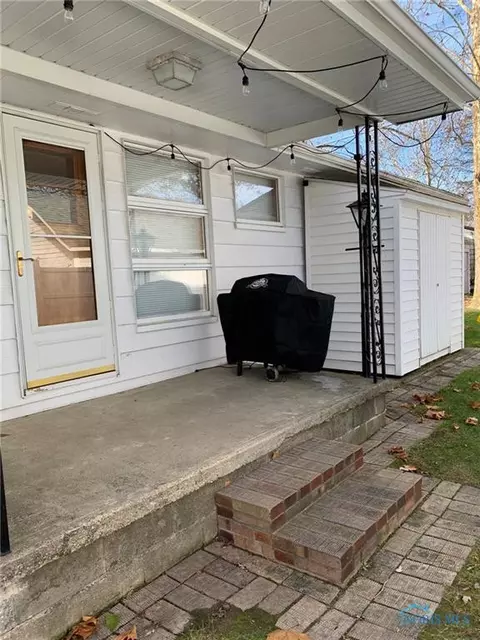 902 Parkview Ave, Bryan, OH 43506 photo 4