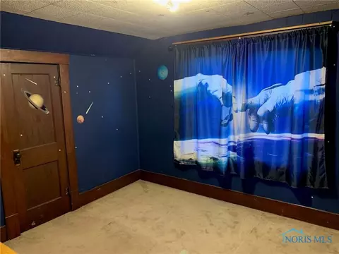 885 E High St, Bryan, OH 43506 photo 13