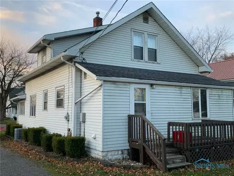 885 E High St, Bryan, OH 43506 photo 2