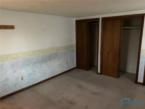 885 E High St, Bryan, OH 43506 photo 10