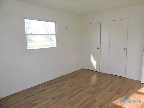 110 Dickens Dr, Toledo, OH 43607 photo 17