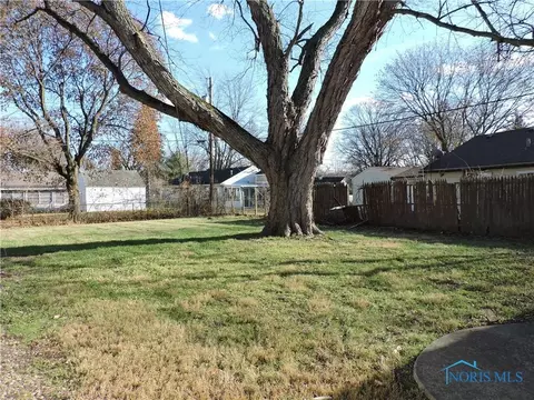 110 Dickens Dr, Toledo, OH 43607 photo 19