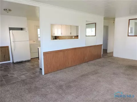 110 Dickens Dr, Toledo, OH 43607 photo 7