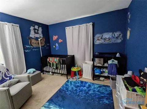 3176 Circle Dr, Delta, OH 43515 photo 9