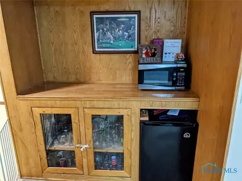 3176 Circle Dr, Delta, OH 43515 photo 10