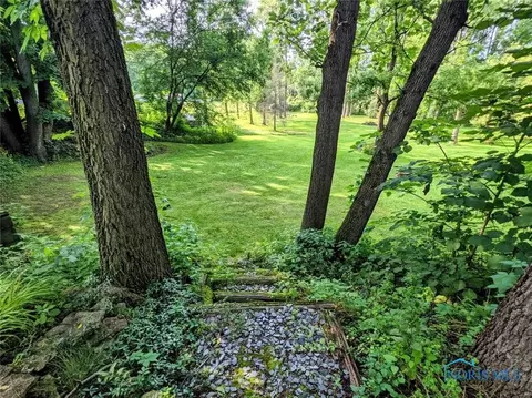 3176 Circle Dr, Delta, OH 43515 photo 17