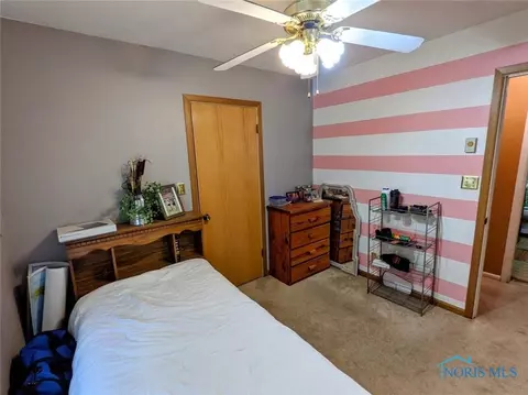 3176 Circle Dr, Delta, OH 43515 photo 7