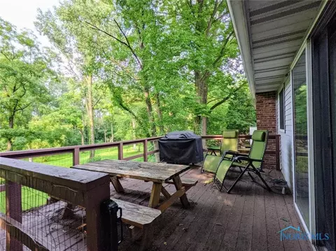 3176 Circle Dr, Delta, OH 43515 photo 18