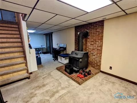 3176 Circle Dr, Delta, OH 43515 photo 14