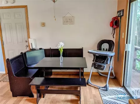 3176 Circle Dr, Delta, OH 43515 photo 6