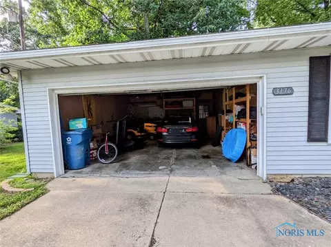 3176 Circle Dr, Delta, OH 43515 photo 16