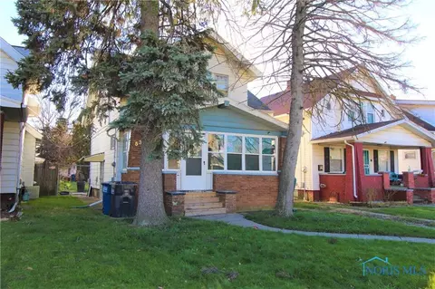 534 E Weber St, Toledo, OH 43608 photo 32