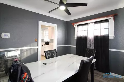 534 E Weber St, Toledo, OH 43608 photo 12