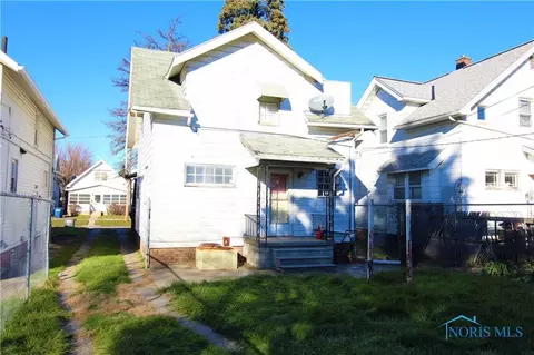 534 E Weber St, Toledo, OH 43608 photo 30