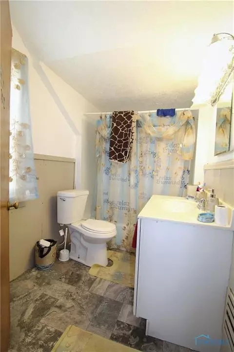 534 E Weber St, Toledo, OH 43608 photo 15