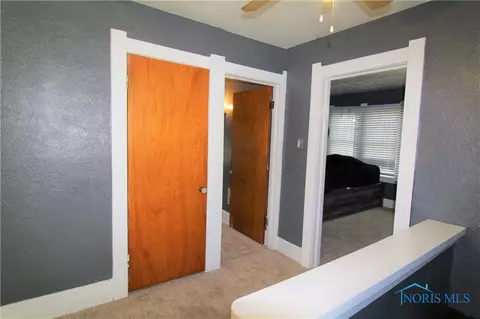 534 E Weber St, Toledo, OH 43608 photo 22
