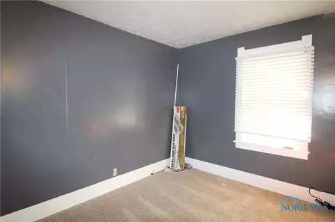 534 E Weber St, Toledo, OH 43608 photo 21