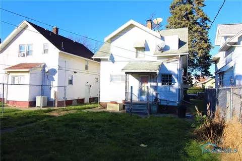 534 E Weber St, Toledo, OH 43608 photo 31