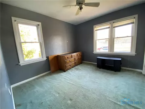 507 E William St, Maumee, OH 43537 photo 14