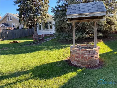 507 E William St, Maumee, OH 43537 photo 19