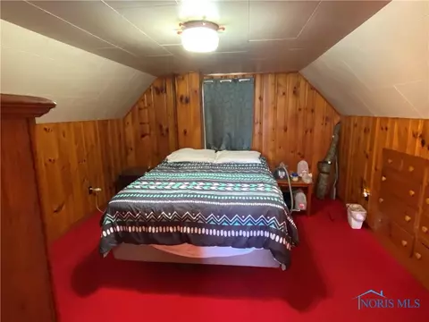 507 E William St, Maumee, OH 43537 photo 11