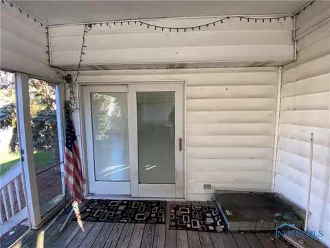 507 E William St, Maumee, OH 43537 photo 18
