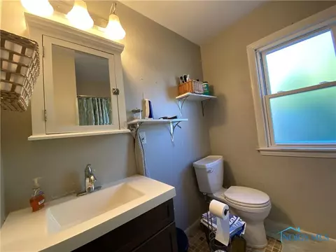 507 E William St, Maumee, OH 43537 photo 13